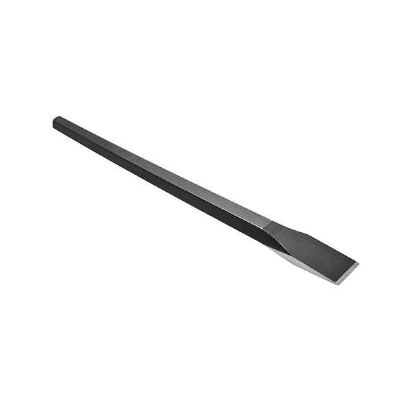 78X18 REGULAR BLACK OXIDE COLD